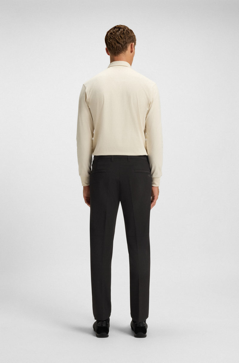 Hugo Boss Commuter Slim Pant
