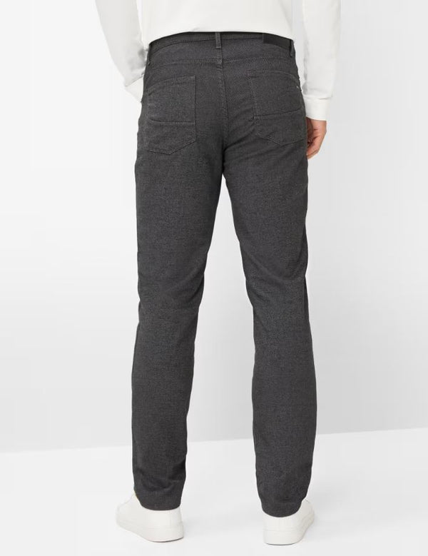 Brax ChuckWDX Casual Pant