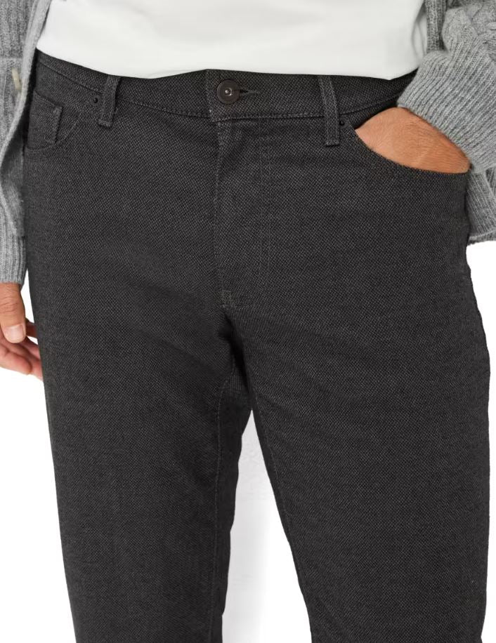 Brax ChuckWDX Casual Pant