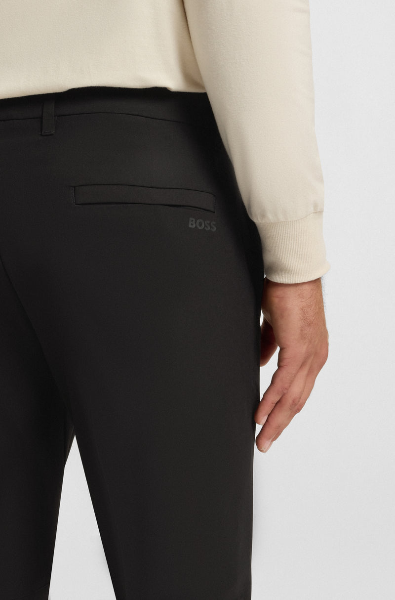 Hugo Boss Commuter Slim Pant