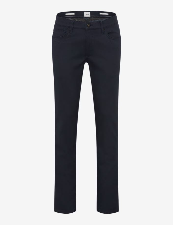 Brax ChuckWDX Casual Pant