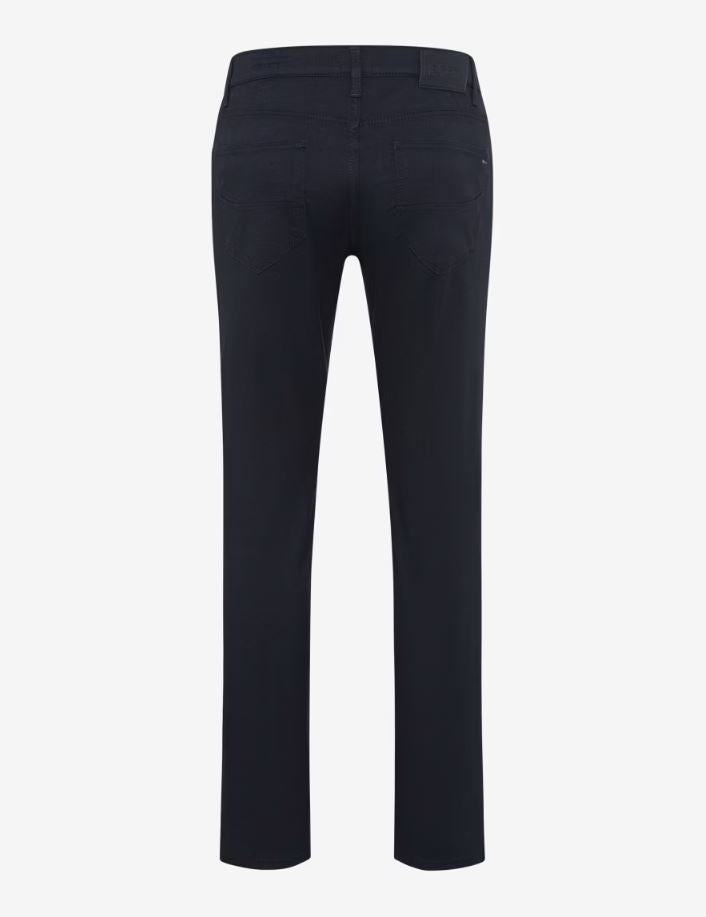 Brax ChuckWDX Casual Pant