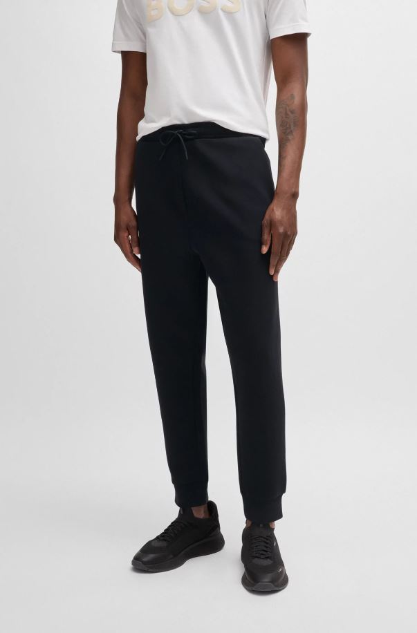 Hugo Boss Hadiko Jersey Pant