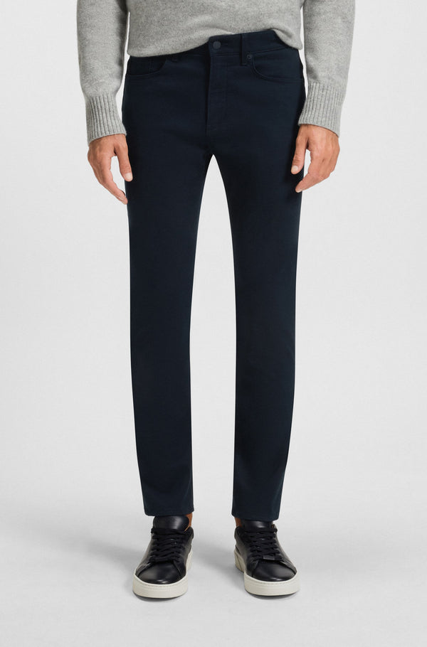 Hugo Boss Delaware Denim