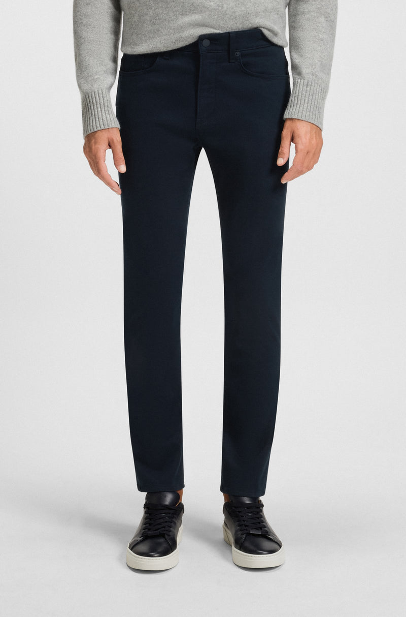 Hugo Boss Delaware Denim