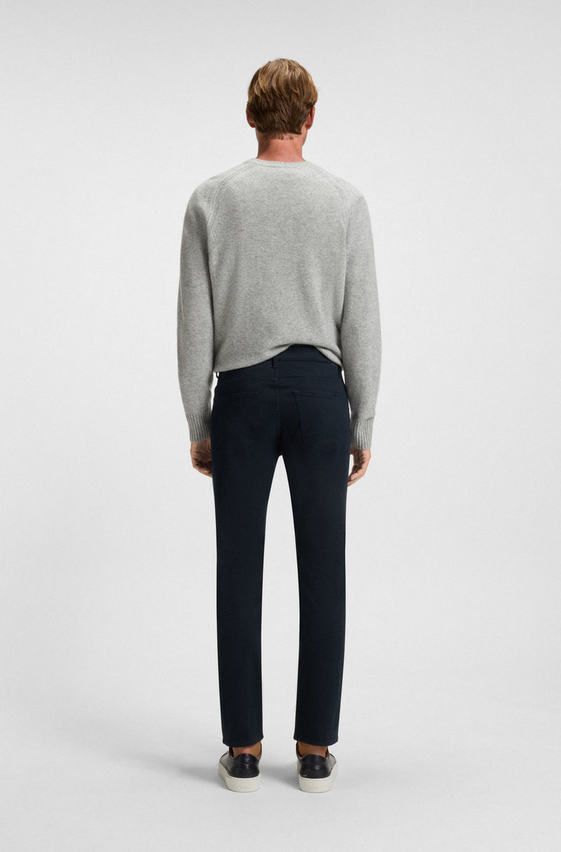 Hugo Boss Delaware Denim