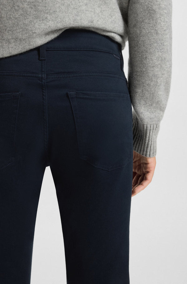 Hugo Boss Delaware Denim