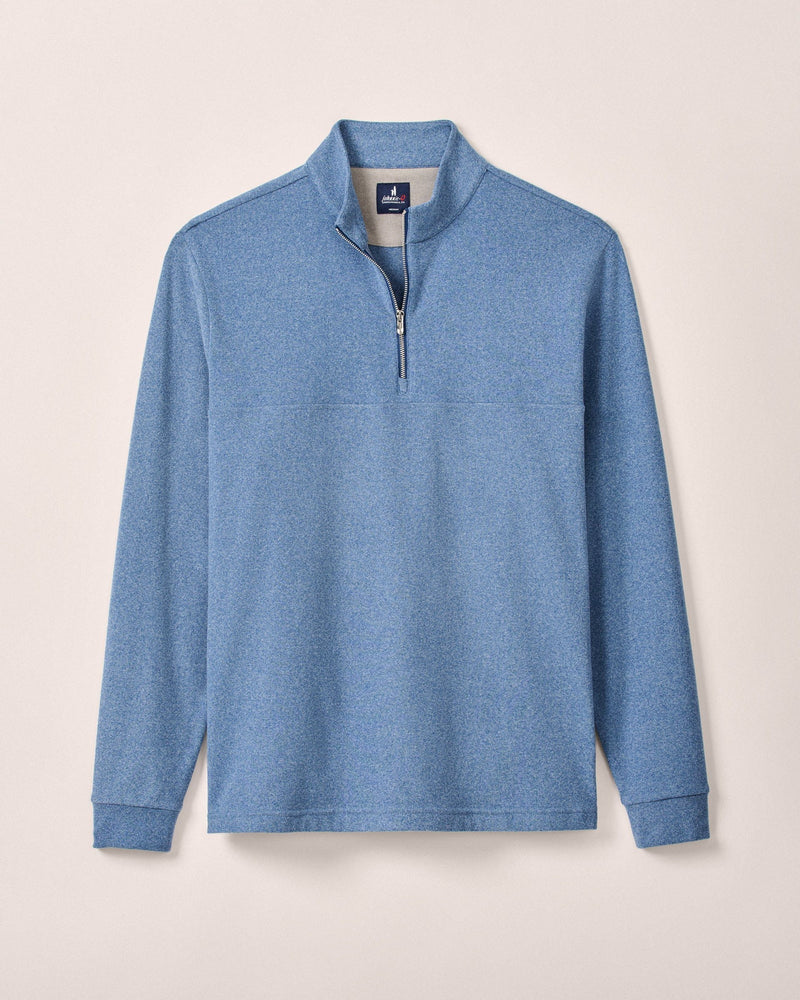 Johnnie O Mikey 1/2 Zip
