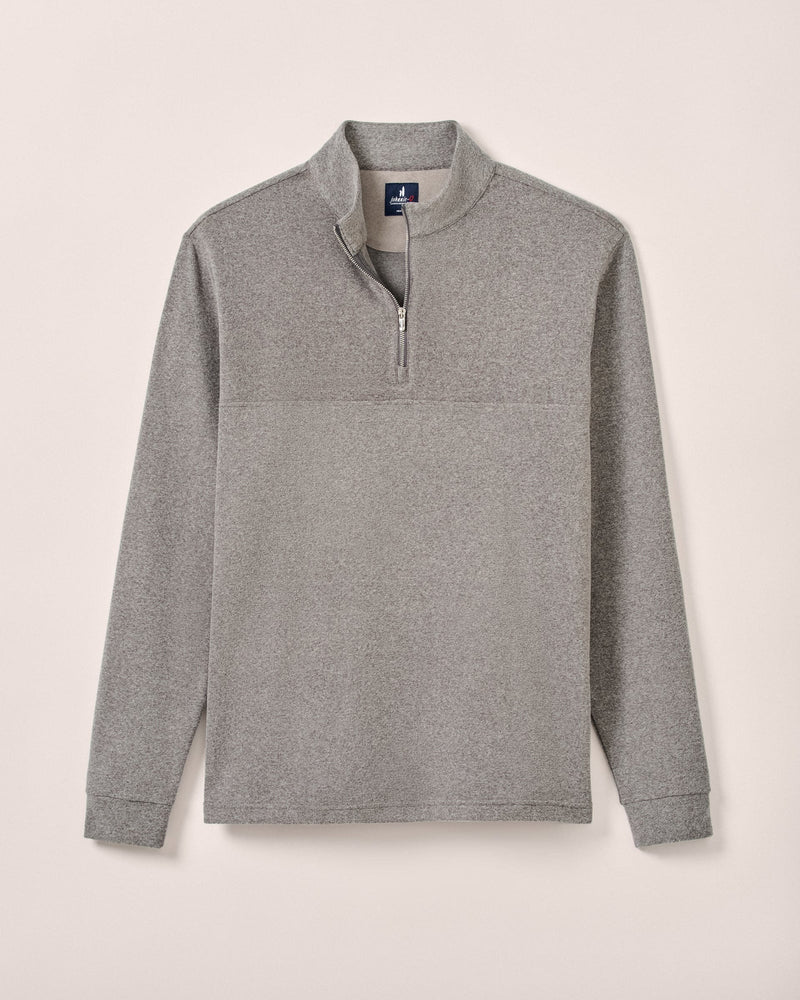 Johnnie O Mikey 1/2 Zip