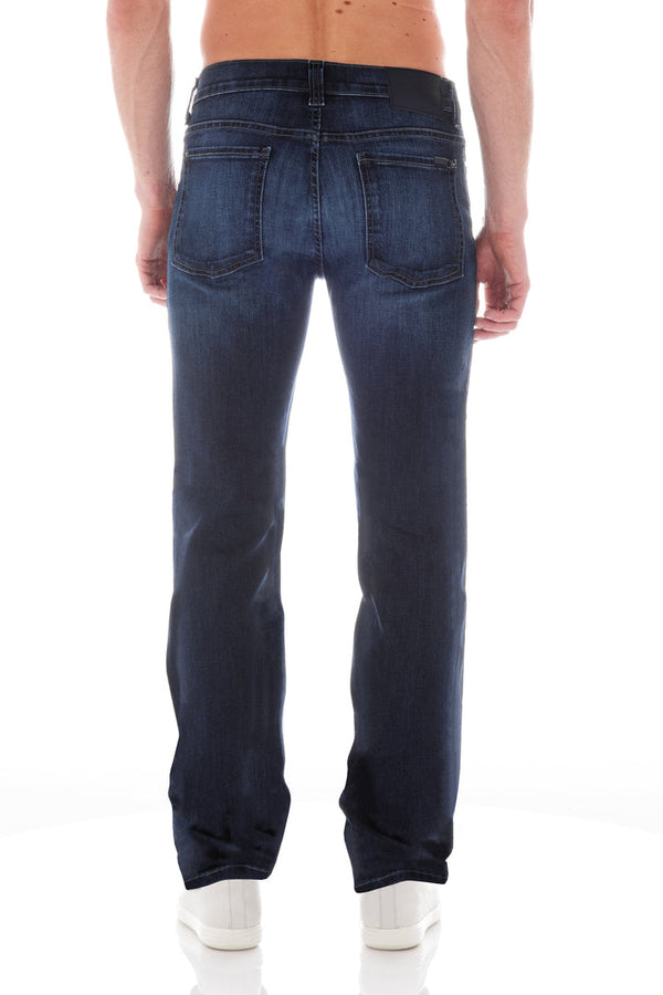 Fidelity 50-11 Classic Staight Denim