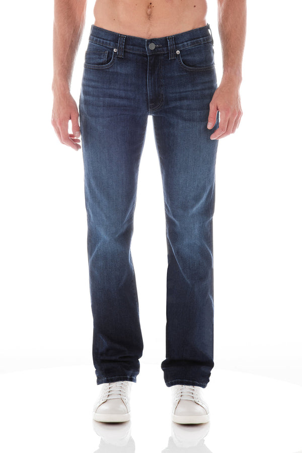 Fidelity 50-11 Classic Staight Denim