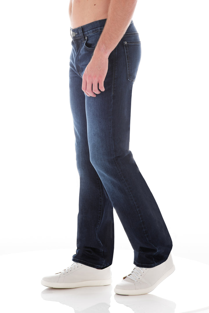 Fidelity 50-11 Classic Staight Denim