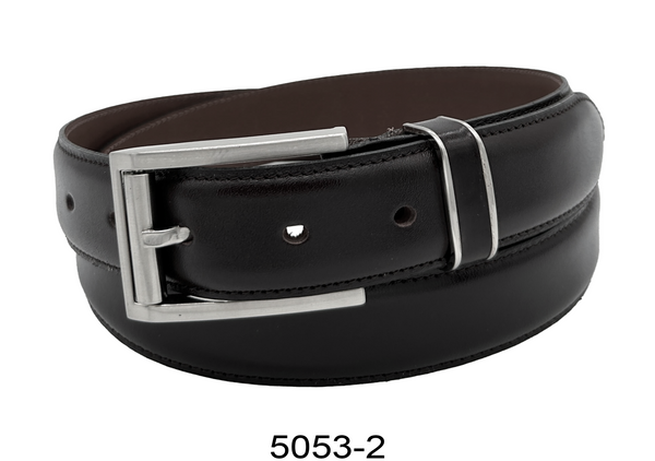 35MM BELT