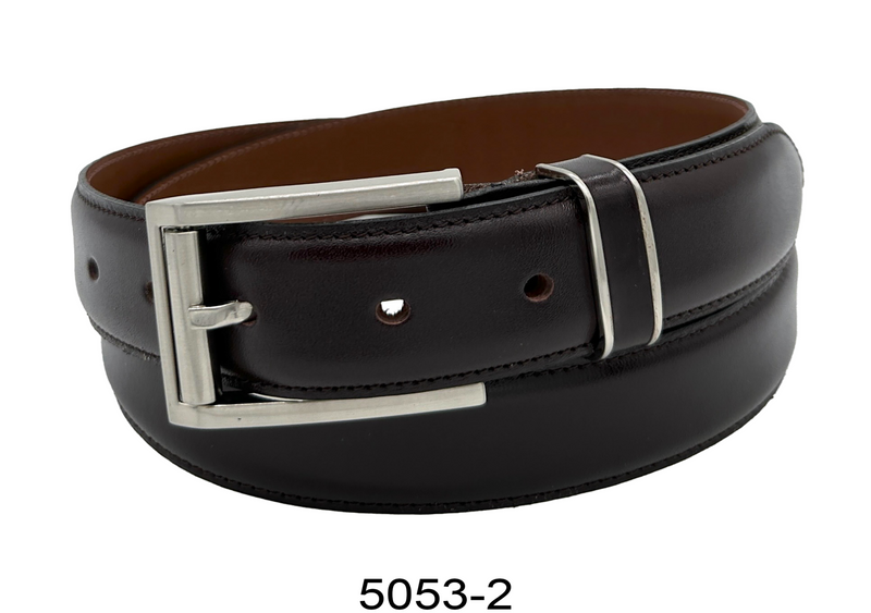 35MM BELT