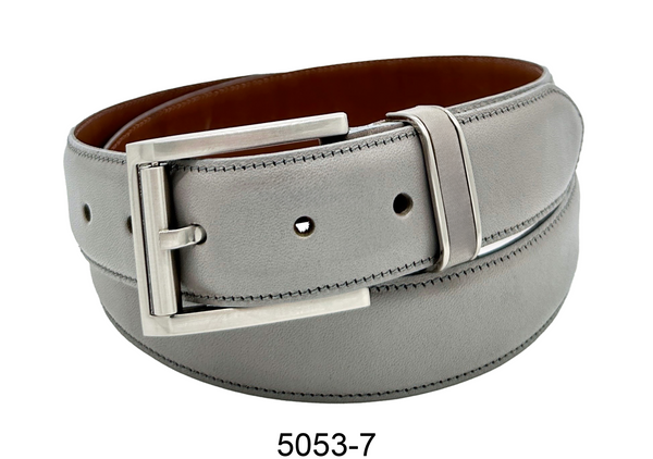 35MM BELT