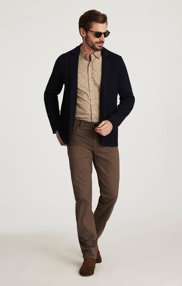 34 Heritage Courage Coolmax Pant
