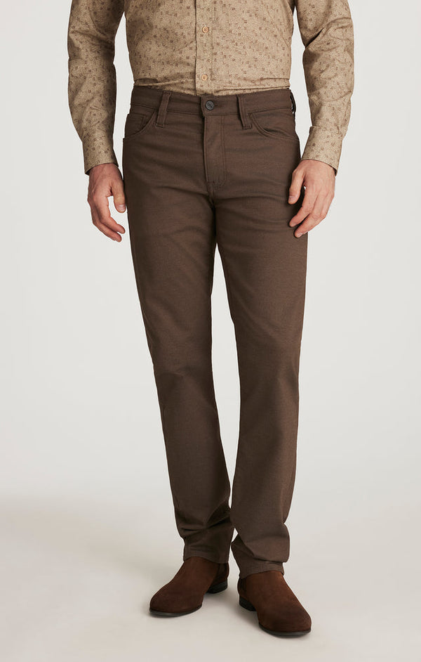 34 Heritage Courage Coolmax Pant