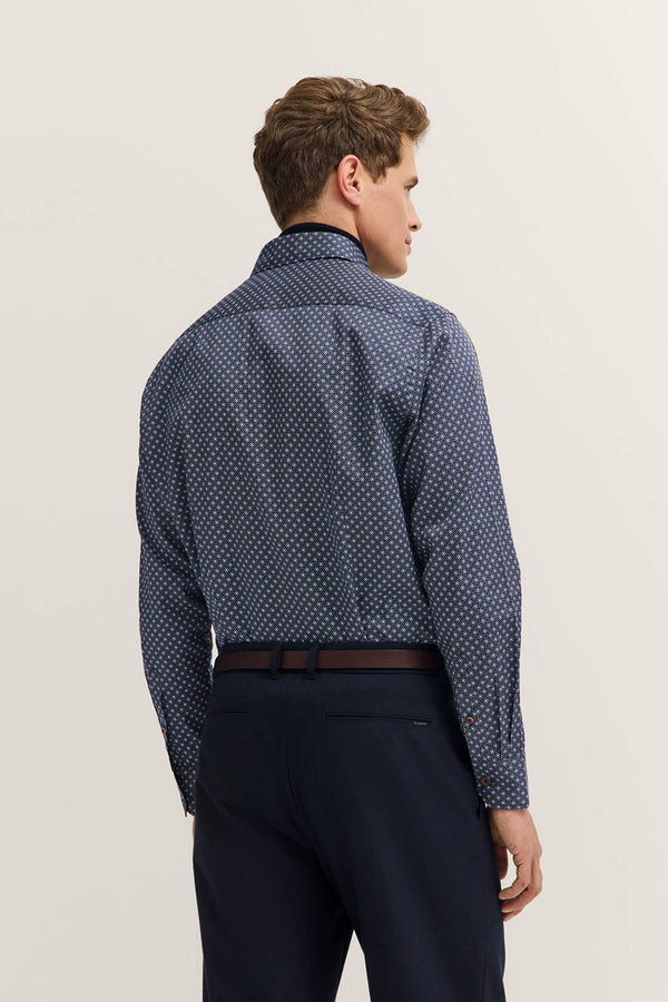 Bugatti Luxury Shirt
