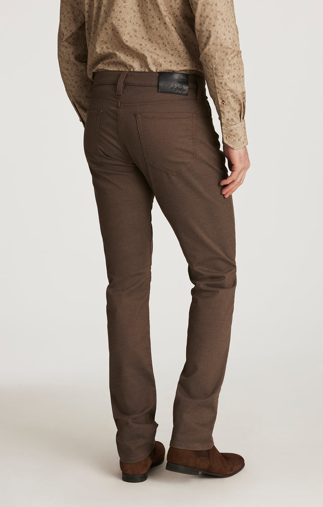 34 Heritage Courage Coolmax Pant