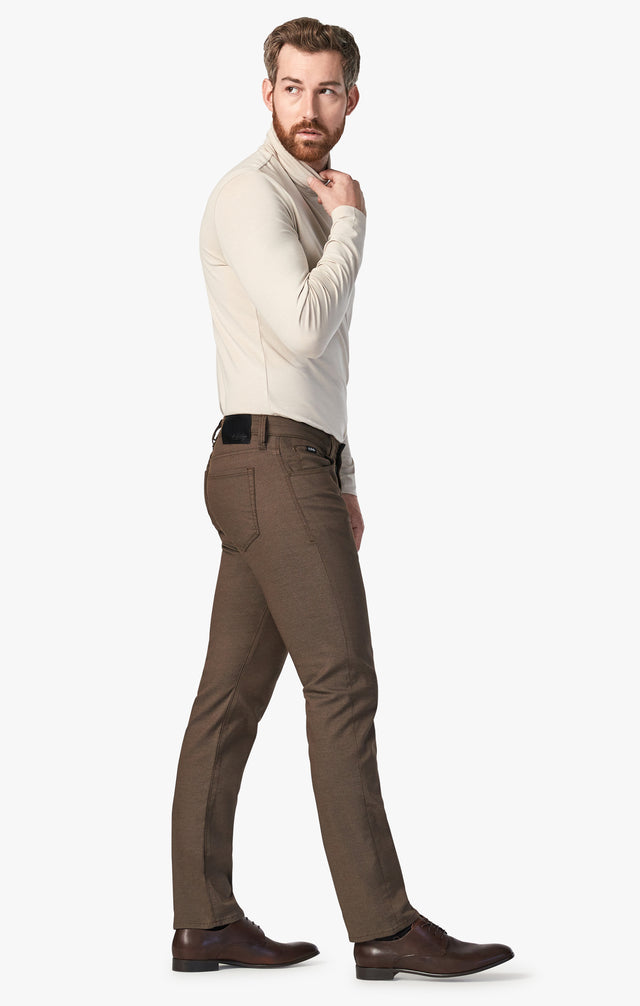 34 Heritage Courage Coolmax Pant