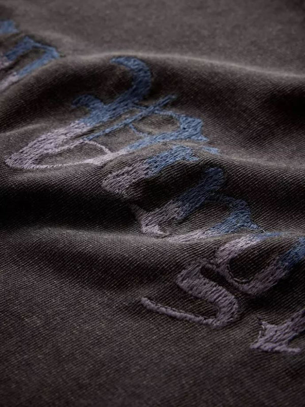 John Varvatos SS Sling T'shirt
