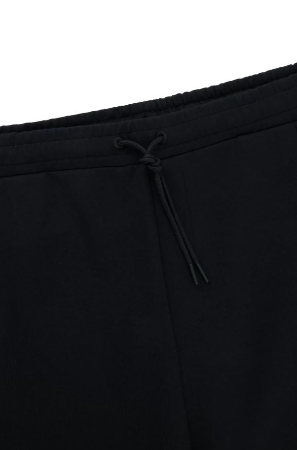 Hugo Boss Hadiko Jersey Pant