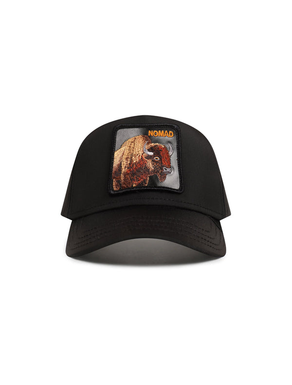 Goorin Bros "Everywhere" Hat
