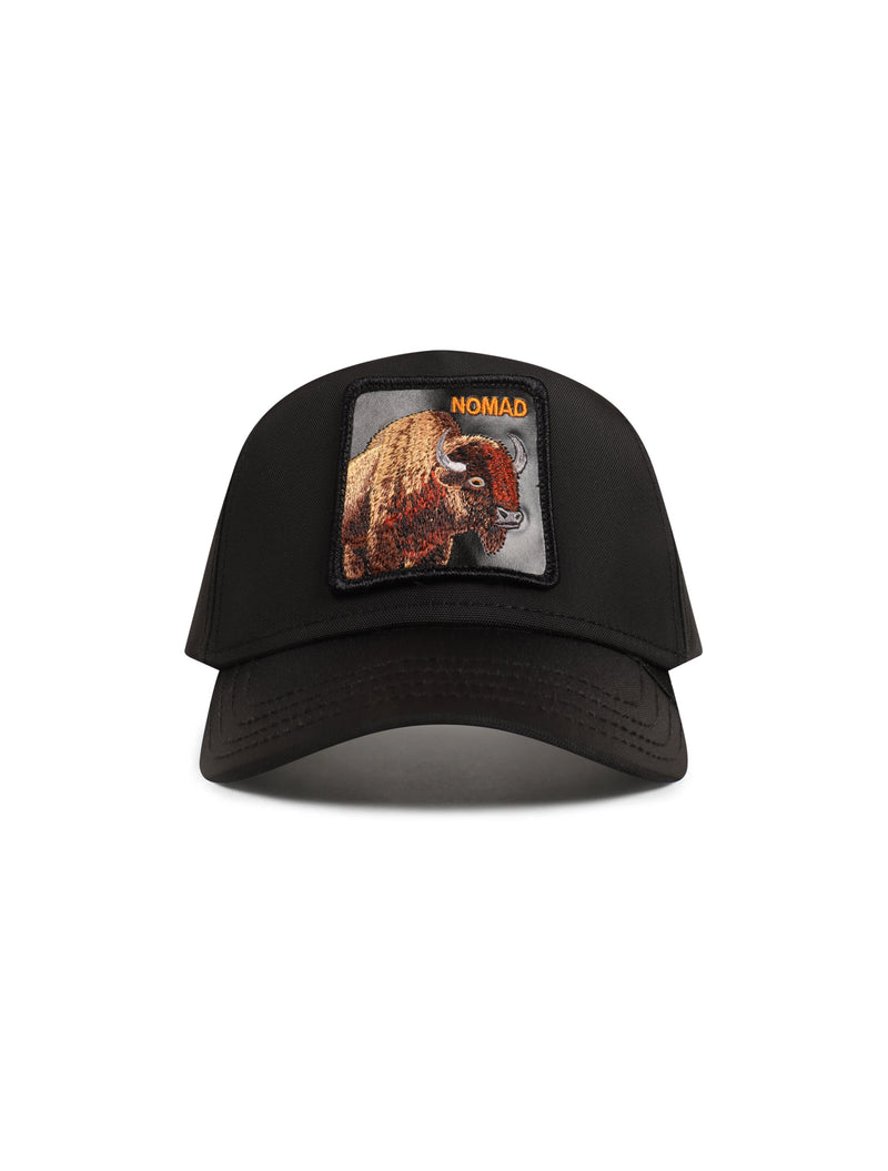 Goorin Bros "Everywhere" Hat