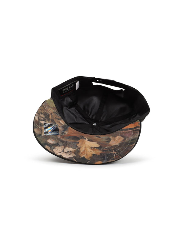 Goorin Bros "Everywhere" Hat