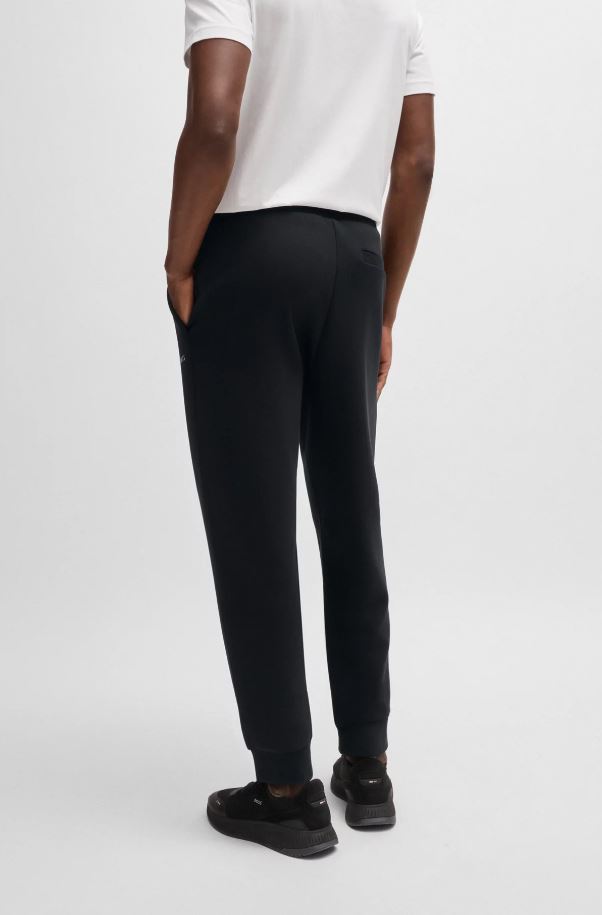 Hugo Boss Hadiko Jersey Pant