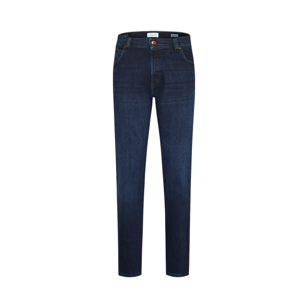 Bugatti 5 Pocket Pant