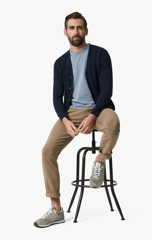 34 Heritage Verona High Flyer Pants