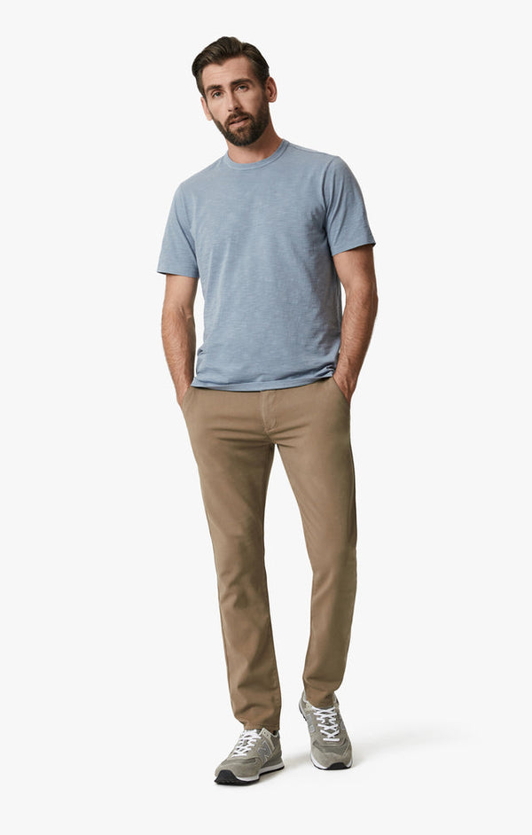 34 Heritage Verona High Flyer Pants