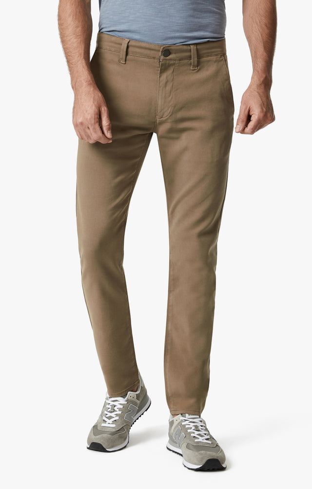 34 Heritage Verona High Flyer Pants