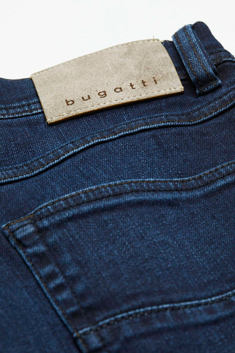 Bugatti 5 Pocket Pant