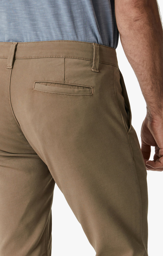 34 Heritage Verona High Flyer Pants