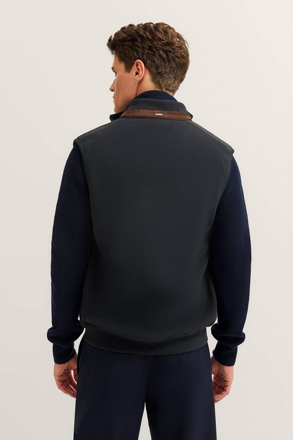 Bugatti Dressy Casual Vest