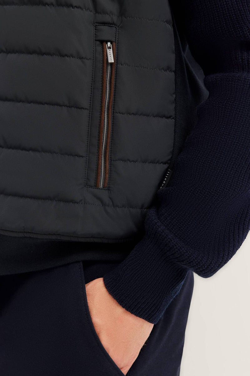 Bugatti Dressy Casual Vest