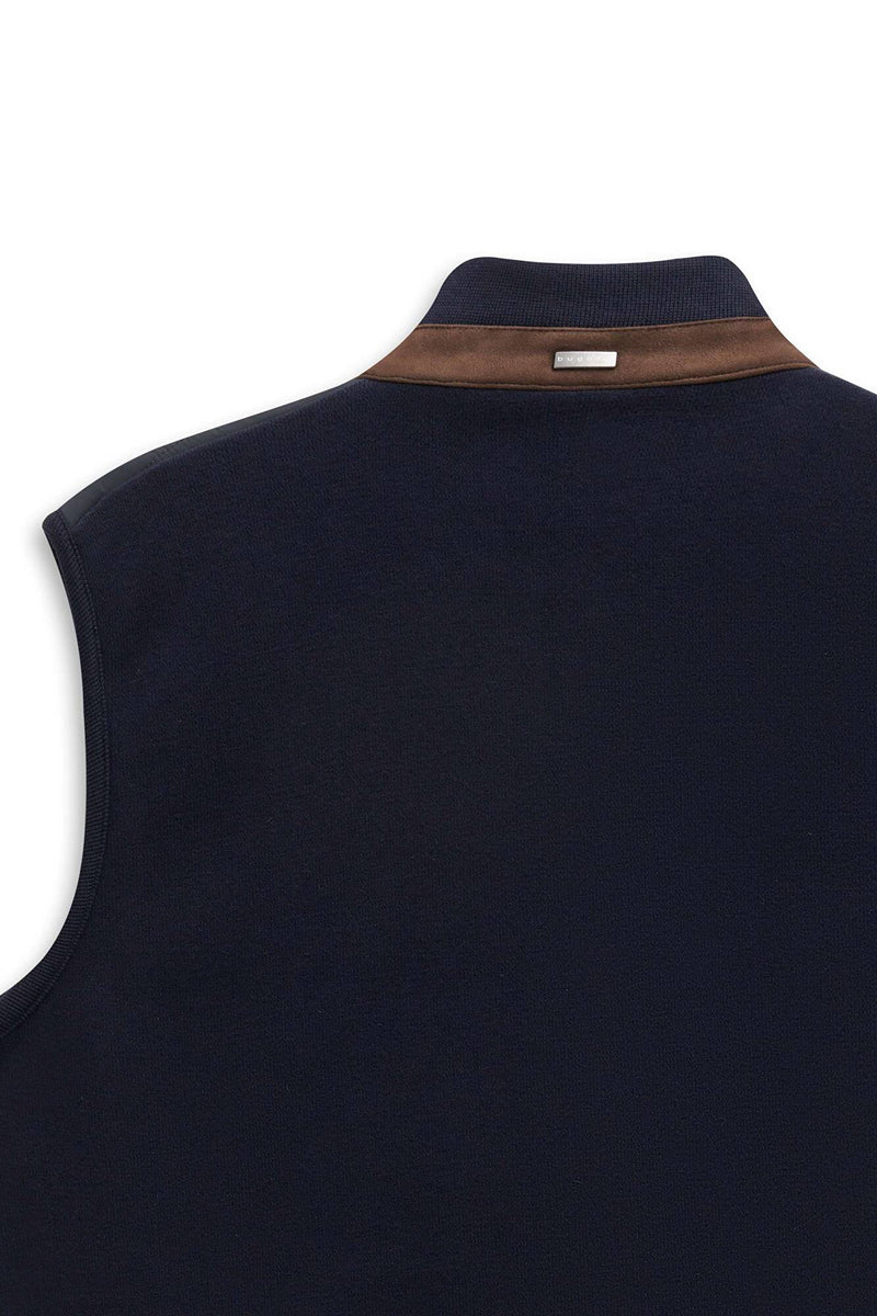 Bugatti Dressy Casual Vest