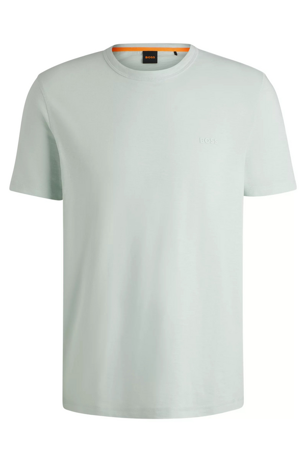 Hugo Boss Tegood T'shirt