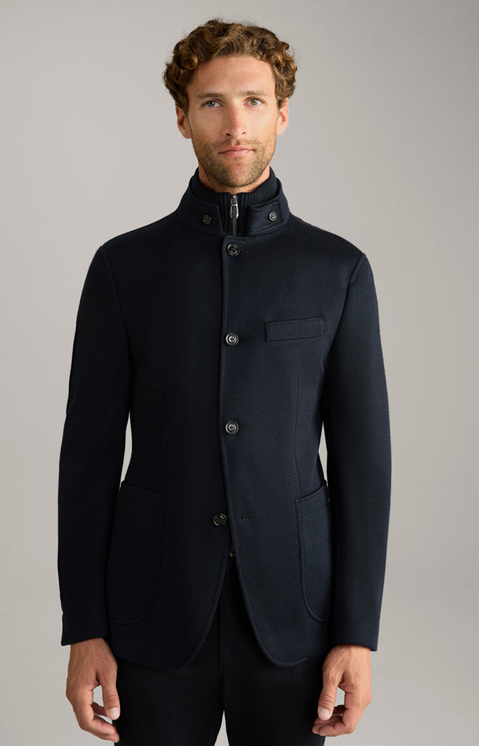 Joop coat deals