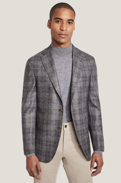 Jack victor elite suits clearance
