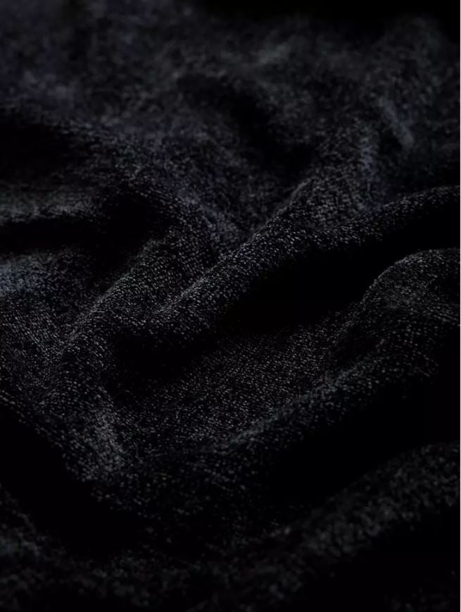 John Varvatos CAMINHA SS Crew