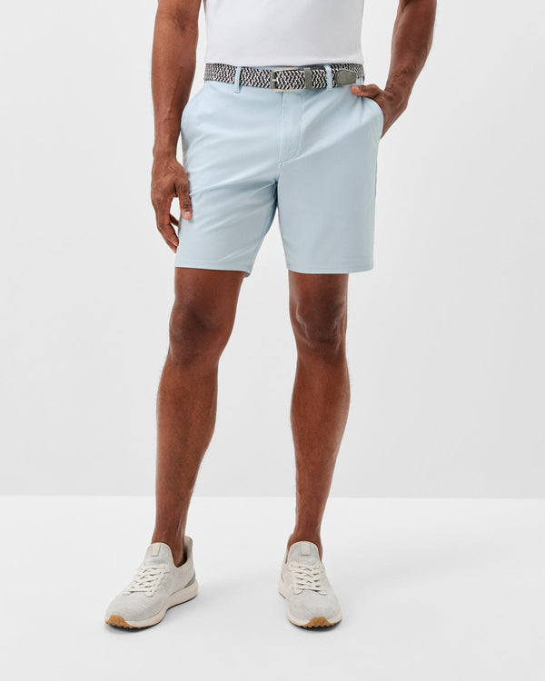Shorts – Crossings Newmarket