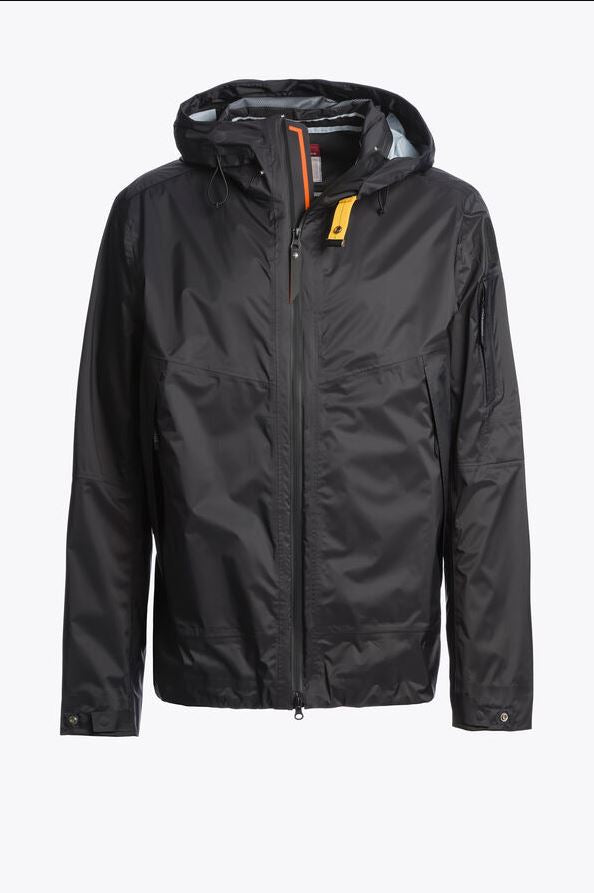 Parajumpers ASO Hooded Jacket