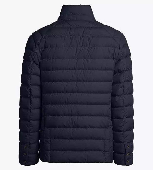 Parajumpers Barret Down-filled Blazer