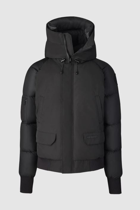 Canada Goose Paradigm Chilliwack Bomber