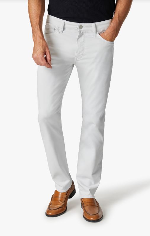 34 Heritage Courage Coolmax Pant