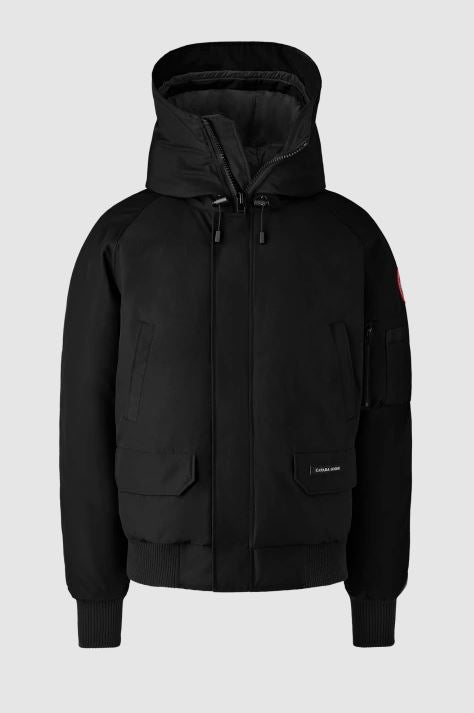 Canada Goose Chilliwack Bomber