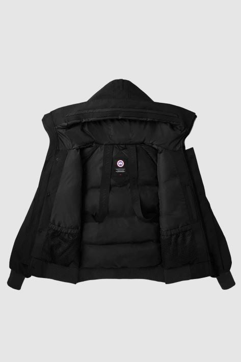 Canada Goose Chilliwack Bomber